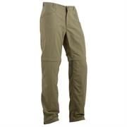 Hagl�fs Lite Split Pant, Tungsten